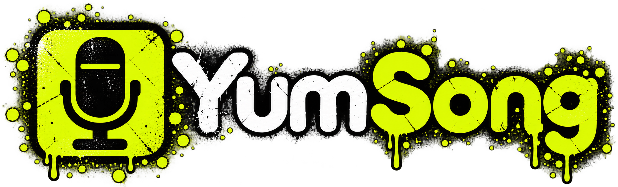 YumSong